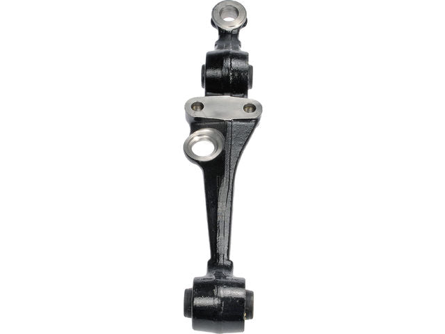 Front Right Lower Control Arm - 1995-1998 Acura TL 2.5L 5-Cylinder - Dorman 5947-05472998