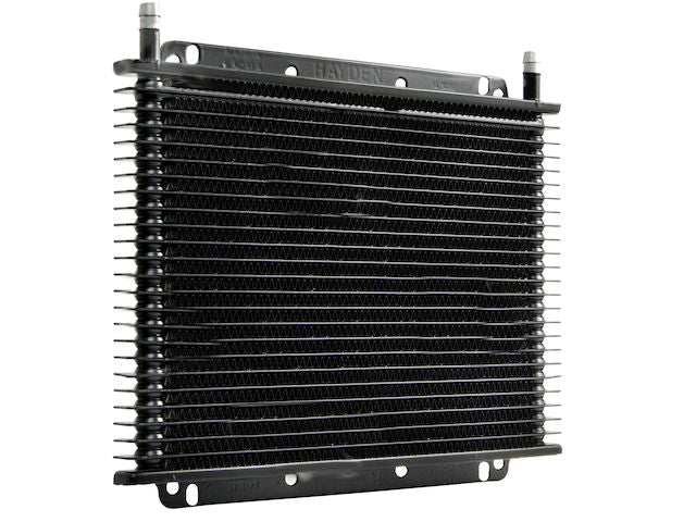 Automatic Transmission Oil Cooler - 1995-2014 Acura TL - Hayden 5947-05588782