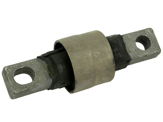 Rear Upper Control Arm Bushing - 1995-1998 Acura TL - Mevotech 5947-05660242
