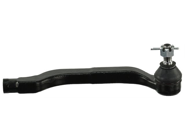 Right Outer Tie Rod End - 1995-1996 Acura TL 2.5L 5-Cylinder - Delphi 5947-05671764