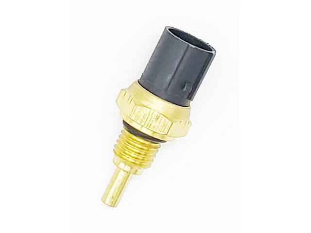 Water Temperature Sensor - 1995-2003 Acura TL - Holstein 5947-06050442