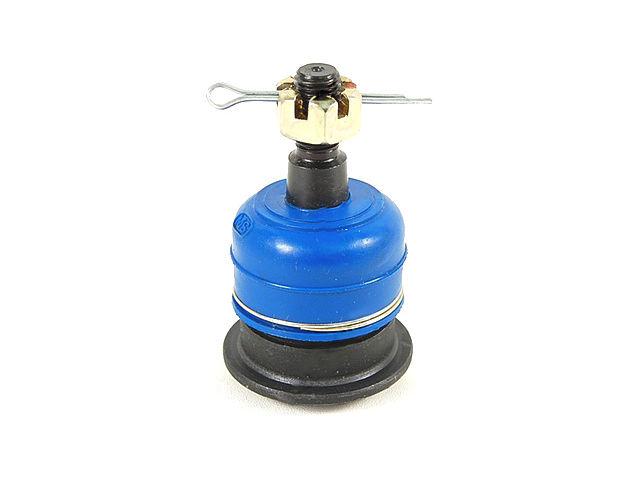 Front Upper Ball Joint - 1996-1998, 2004-2014 Acura TL 3.2L V6 - Mevotech 5948-05045554