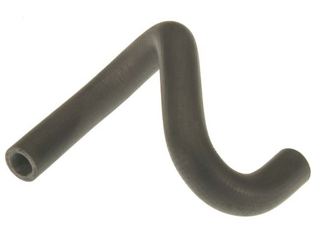 Heater To Pipe-1 Heater Hose - 1996-1998 Acura TL 3.2L V6 GAS - Gates 5948-09059322