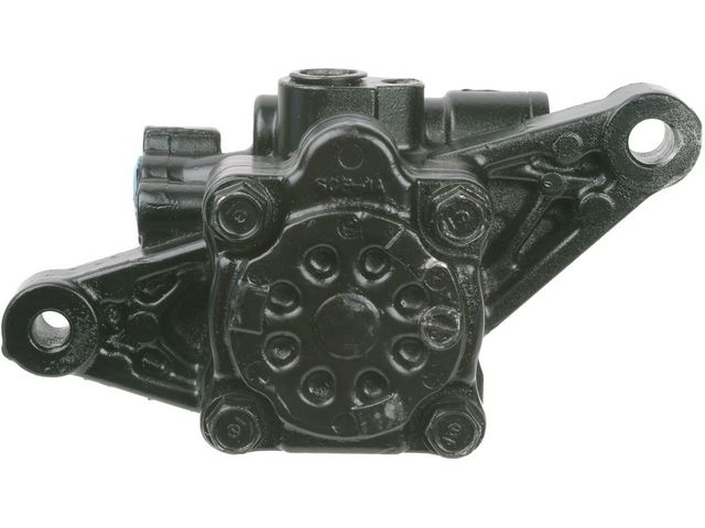 Power Steering Pump - 1997-1998 Acura TL 3.2L V6 - A1 Cardone 5949-05002005