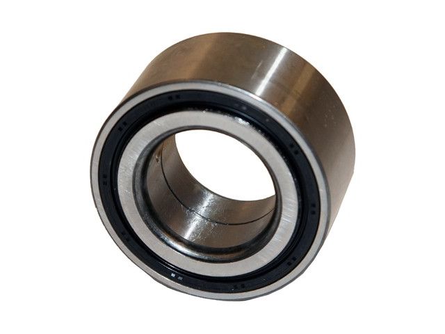 Front Wheel Bearing - 1999-2003 Acura TL 3.2L V6 - Beck Arnley 5951-05011889