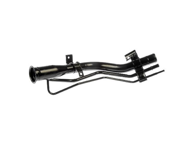 Fuel Filler Neck - 1999-2003 Acura TL - Dorman 5951-05107648
