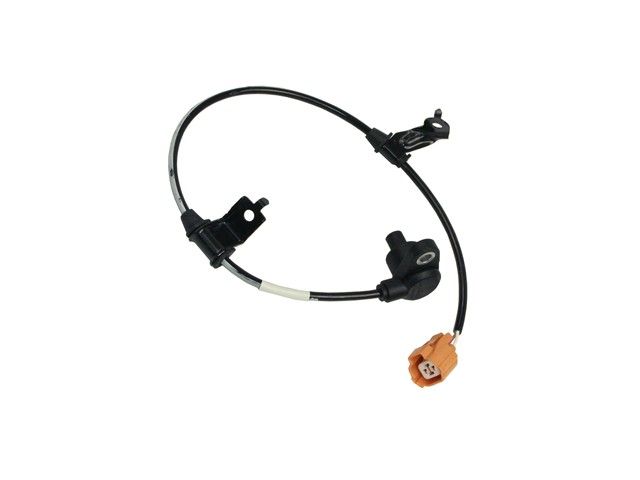Rear Right ABS Speed Sensor - 1999-2003 Acura TL - Beck Arnley 5951-05244063