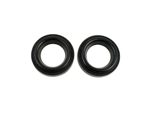 Spark Plug Seal - 1999-2003, 2006-2014 Acura TL - Beck Arnley 5951-05340301