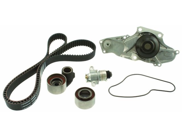 Timing Belt Kit - 1999 Acura TL 3.2L V6 - Aisin 5951-05434236