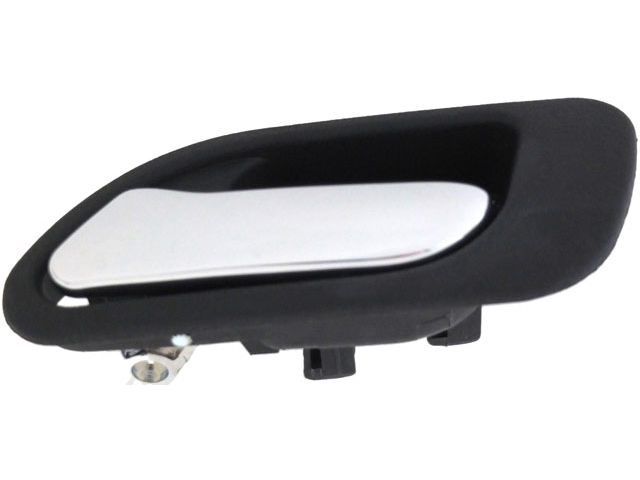 Rear Left Interior Door Handle - 1999-2003 Acura TL - Dorman 5951-05475756