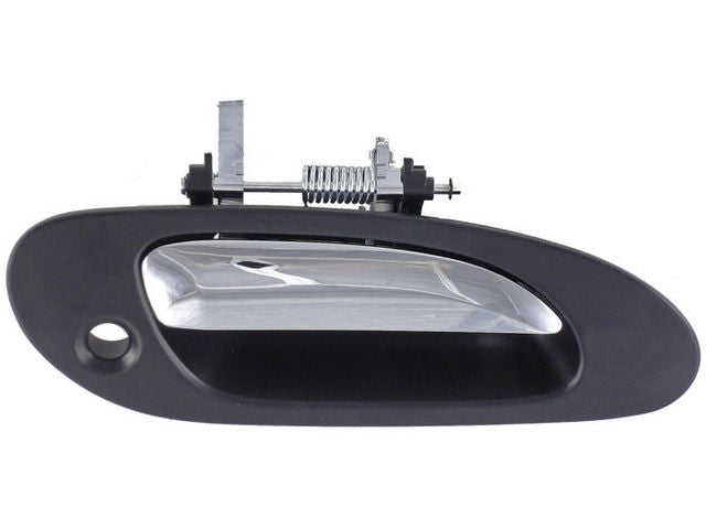 Front Right Door Handle - 1999-2003 Acura TL - Dorman 5951-05475971