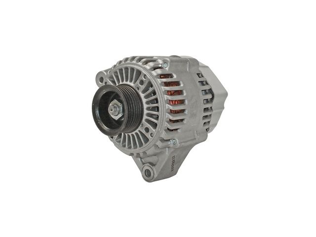 Alternator - 1999 Acura TL 3.2L V6 - Pure Energy 5951-05514913