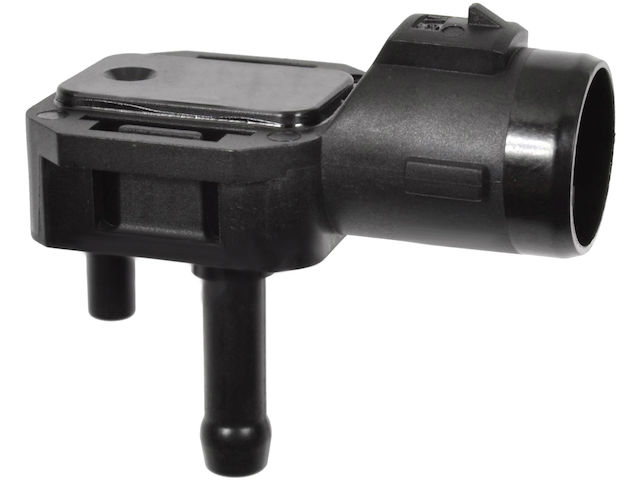Fuel Tank Pressure Sensor - 1999-2003 Acura TL - Standard Motor Products 5951-05517354