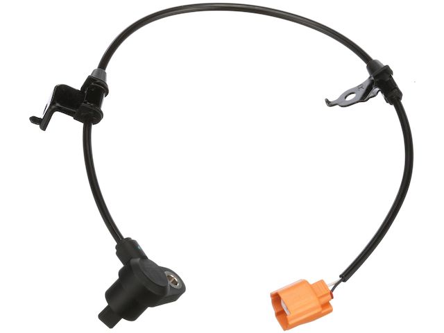 Rear Right ABS Speed Sensor - 1999-2003 Acura TL - Delphi 5951-05704354