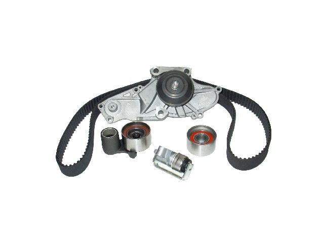 Timing Belt Kit - 1999 Acura TL 3.2L V6 - Airtex 5951-05724301