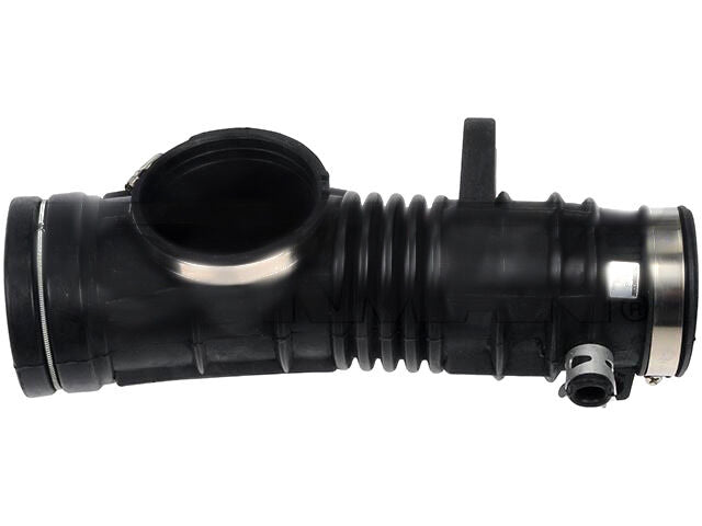 Air Cleaner To Engine Air Intake Hose - 1999-2003 Acura TL Base 3.2L V6 - Dorman 5951-05798671