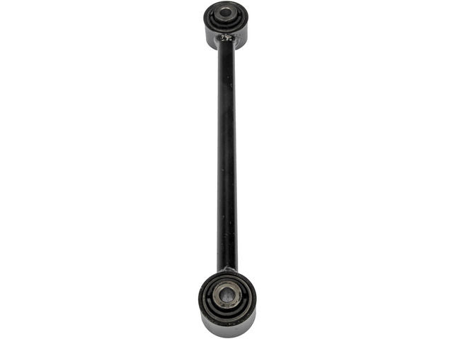 Control Arm - 1999-2003 Acura TL - Dorman 5951-05855703