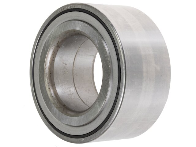 Front Wheel Bearing - 1999-2003 Acura TL - FAG 5951-05900459