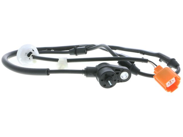 Front Right ABS Speed Sensor - 1999-2003 Acura TL 3.2L V6 - Vemo 5951-06068001