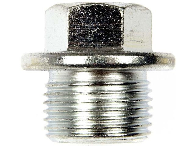 Oil Drain Plug - 1976-1983 Honda Accord - Dorman 5959-05381113