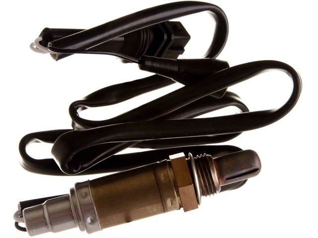 Oxygen Sensor - 1992-1994 Jaguar XJ6 4.0L 6-Cylinder - Delphi 596-05167714