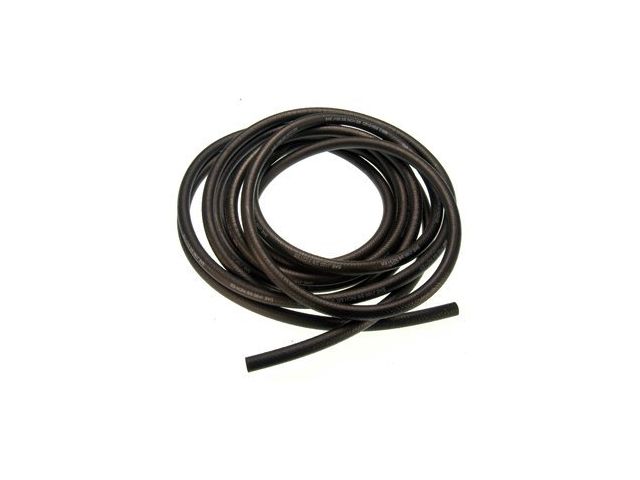 Power Steering Return Hose - 1978-2002 Honda Accord - Gates 5961-09274309