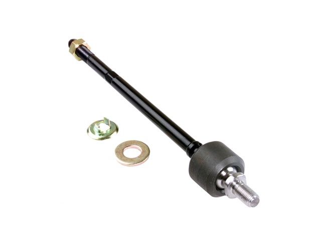 Front Inner Tie Rod End - 1982-1983, 1986-1989 Honda Accord - Beck Arnley 5965-05014356