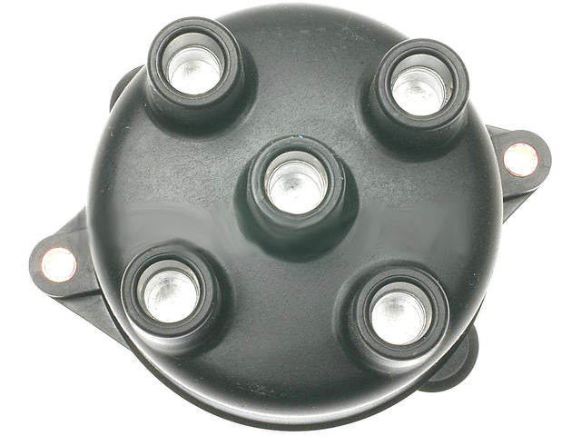 Distributor Cap - 1984 Honda Accord - Standard Motor Products 5967-05060357