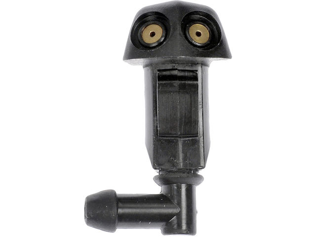 Right Windshield Washer Nozzle - 1984-1997 Honda Accord - Dorman 5967-05618640