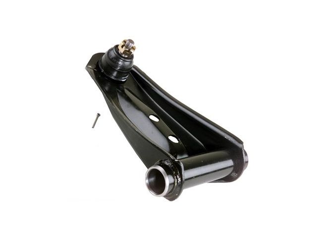 Front Right Upper Control Arm and Ball Joint Assembly - 1986-1989 Honda Accord - Beck Arnley 5969-05454491