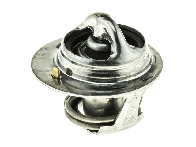 Thermostat - 1986 Honda Accord 2.0L 4-Cylinder - Motorad 5969-06137322