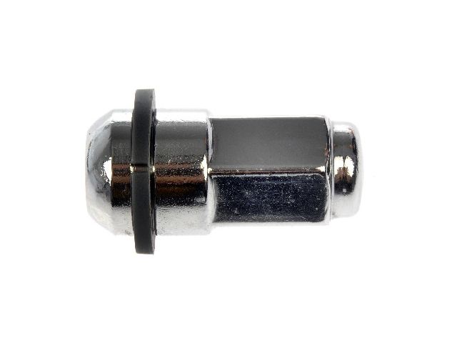 Lug Nut - 1986-1989 Honda Accord - Dorman 5969-09036413