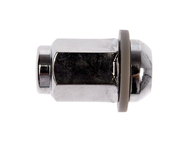 Lug Nut - 1986-1989 Honda Accord - Dorman 5969-09273234