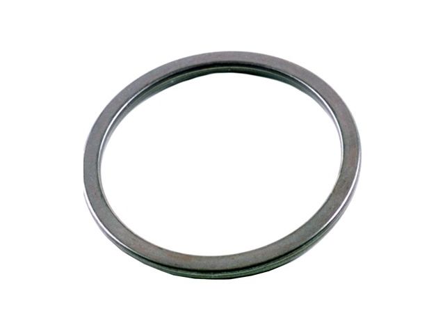 Exhaust Pipe to Manifold Gasket - 1988-1989, 1995-2012 Honda Accord - Beck Arnley 5971-05142478