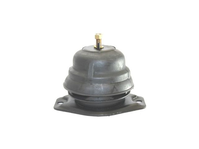 Front Engine Mount - 1989 Honda Accord 2.0L 4-Cylinder - DEA 5972-05540081