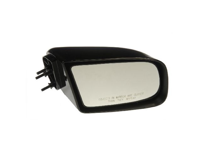 Left Mirror - 1990-1993 Honda Accord Sedan - Dorman 5973-05055893