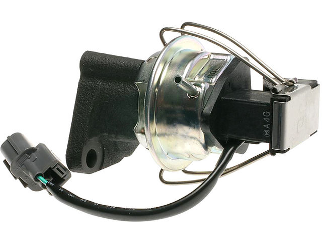EGR Valve - 1990-1993 Honda Accord - Standard Motor Products 5973-05059751
