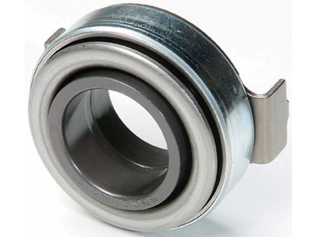 Release Bearing - 1990-2002 Honda Accord - National 5973-05291073