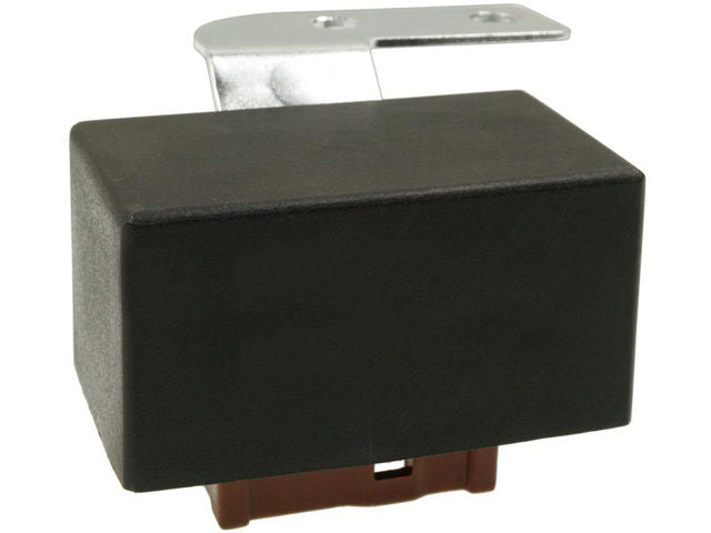 Computer Control Relay - 1990-1997 Honda Accord - Standard Motor Products 5973-05320398