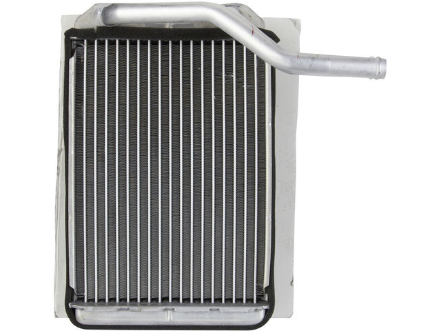 Heater Core - 1990-1993 Honda Accord - Spectra Premium 5973-05484427
