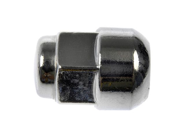 Lug Nut - 1990-1998, 2001-2002, 2017 Honda Accord 4-Door FULL HYBRID EV-GAS FHEV - Dorman 5973-05537029