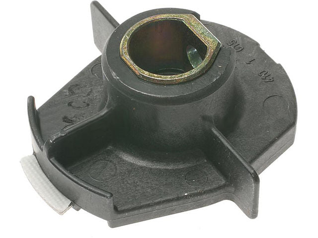 Distributor Rotor - 1994-2002 Honda Accord EX - Standard Motor Products 5977-05060427