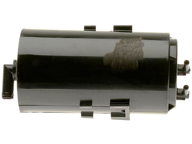 Carbon Canister - 1994-1997 Honda Accord - Standard Motor Products 5977-05178814