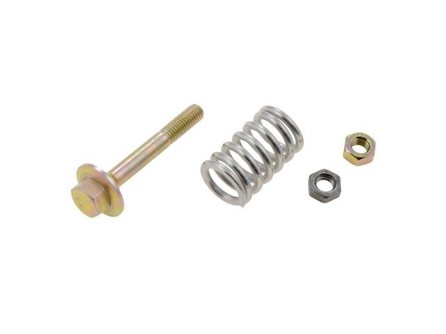 Exhaust Spring - 1994-1997 Honda Accord - Dorman 5977-05369085