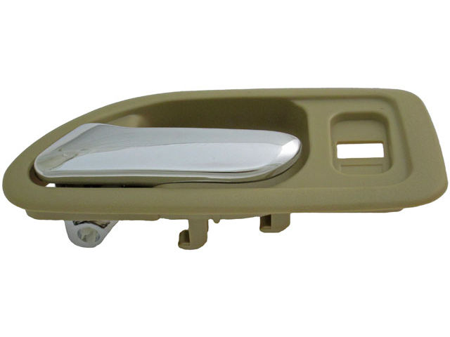 Front Left Interior Door Handle - 1994-1997 Honda Accord - Dorman 5977-05466694