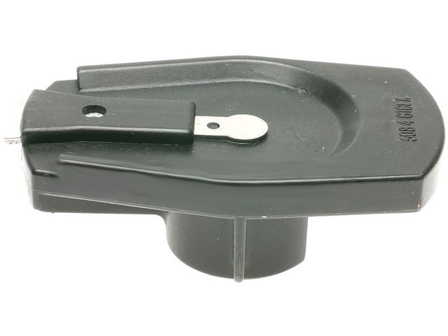 Distributor Rotor - 1995-1997 Honda Accord 2.7L V6 - Standard Motor Products 5978-05060428