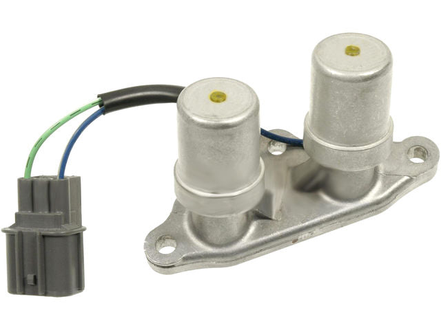 Automatic Transmission Solenoid - 1995-2002 Honda Accord 2.7L V6 - Standard Motor Products 5978-05268656