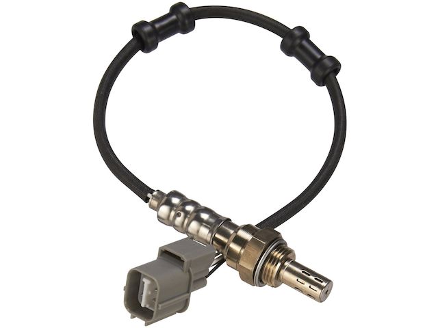 Upstream Oxygen Sensor - 1995-1999 Honda Accord - Spectra Premium 5978-05487681