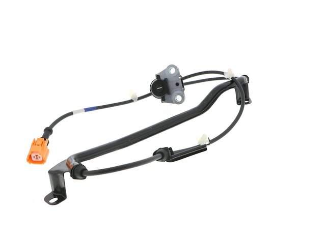 Rear Left ABS Speed Sensor - 1995-1997 Honda Accord Wagon - Vemo 5978-06067996