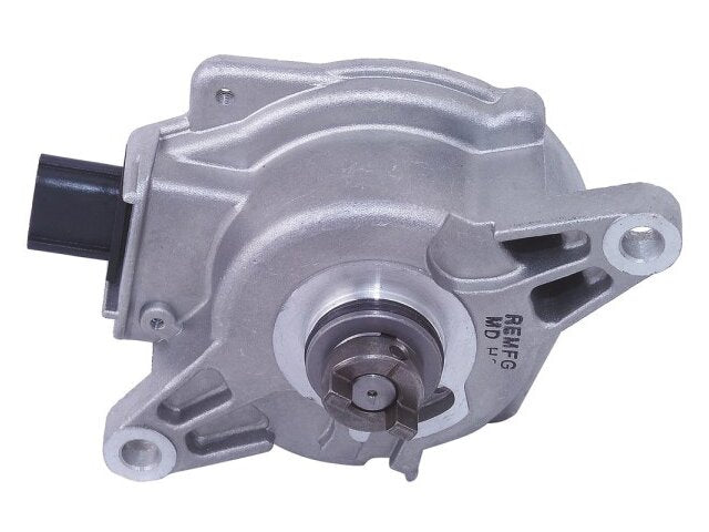 Ignition Distributor - 1998-1999 Honda Accord 3.0L V6 - A1 Cardone 5981-05002565